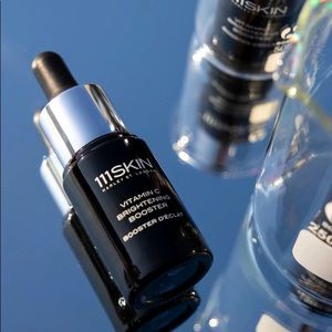111SKIN - Vitamin C Brightening Booster